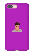 jayz_officiel iPhone Phone Cases