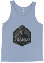 jlol_juanlo Tank Top