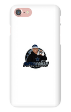 playersimleague iPhone Phone Cases