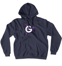 Gouliram Hoodies