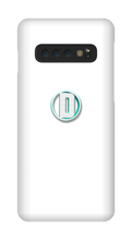 denuxal Samsung Phone Cases