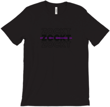 dariozockt T-Shirts