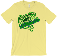 T-Shirts Logo