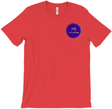 emircarpetgaming T-Shirts
