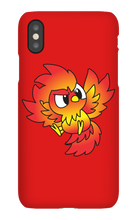 headmasterdumbledore iPhone Phone Cases