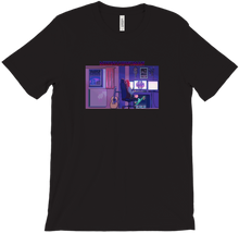 mikinoobwoman T-Shirts