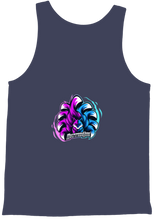 Tanktop