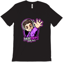 Darksnipe T-Shirts
