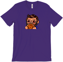 falkoh MyCookie T-Shirts