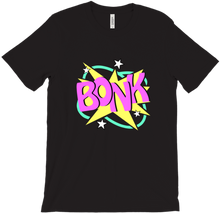 BONK Tshirt