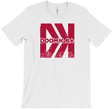 Doom Kai T-shirt