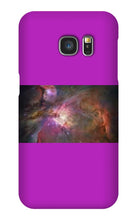 minecraftgamingps4 Samsung Phone Cases galaxy 2