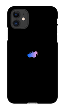 iPhone Phone Cases