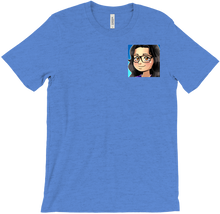 lillady T-Shirts