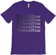 ItsRealNow T-Shirts