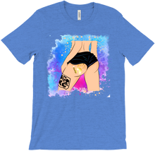mxaves T-Shirts