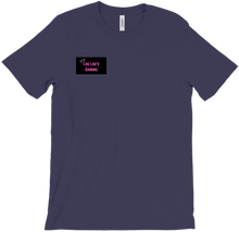 mrslou T-Shirts