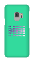 FR13NDLYF1RE - Samsung Phone Case
