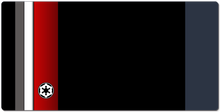 koutsfam XXL Gaming Mousepad