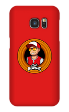 Samsung Phone Cases