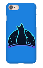 Launch 2020 iPhone Phone Cases