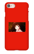 Discord Phone Case