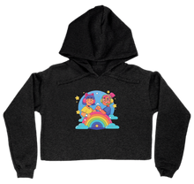 hoodie-women-cropped