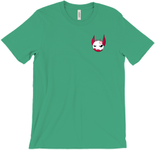 pulsargaming_91 T-Shirts