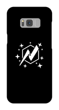 Naybor Games Samsung Phone Cases