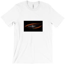 r3d_gravee T-Shirts