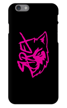 Funda iPhone E2