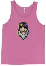 failhat Tank Top