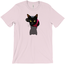 thatssomeana T-Shirts