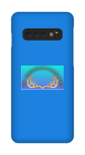 jrfishingoutdoors Samsung Phone Cases