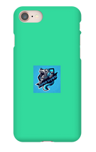 phonecase-iphone phone-case