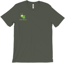 b-ezbeanies T-Shirts