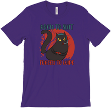 AI Generated Gamer T-Shirts