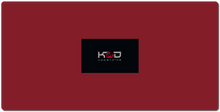 KoD XXL Gaming Mousepad