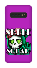 Skely Samsung Phone Cases
