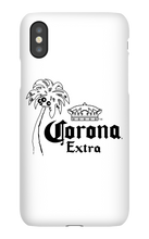 squriztv iPhone Phone Cases