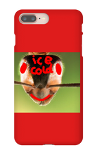 be cool like ants