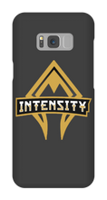 Intensity Samsung  Cases