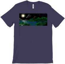 avrabalerdroch T-Shirts
