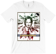 John Wick Limited Edition!