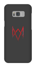 Nono45 Samsung coque