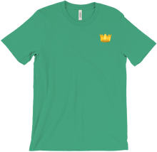 Corona T-Shirts