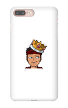 NotNickGG Phone Case