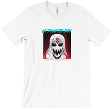 wefoundthebody T-Shirts