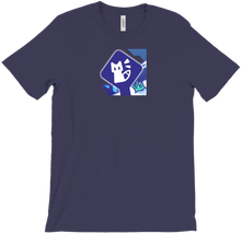 arcticfosse T-Shirts
