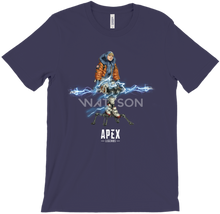 katshon T-Shirts